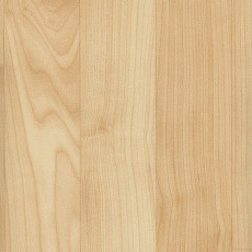 Линолеум GraboSport Mega Wood 2000_378_275 фото 1 | FLOORDEALER